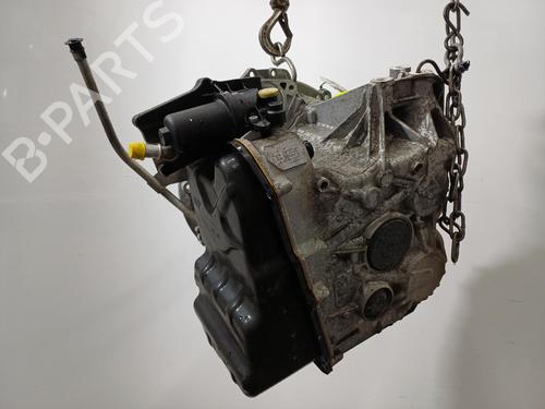 gearbox-mercedes-benz-a-class-w176-2012-2013-2014-2015-2016-2017-2018-37481730 main image