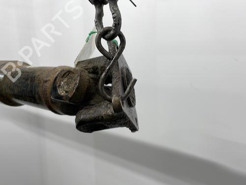 Used Driveshaft Driveshaft SUZUKI GRAND VITARA I (FT, HT) 2.0 HDI 110 16V 4x4 (SQ420D, TD83V, JA420WD) (109 hp) 22104591 22104591