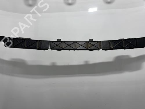 Used Rear bumper reinforcement FIAT QUBO (225_) 1.3 D Multijet (225CXB1A, 225AXB1A, 225CXB11, 225AXB11,... (75 hp) 31932345
