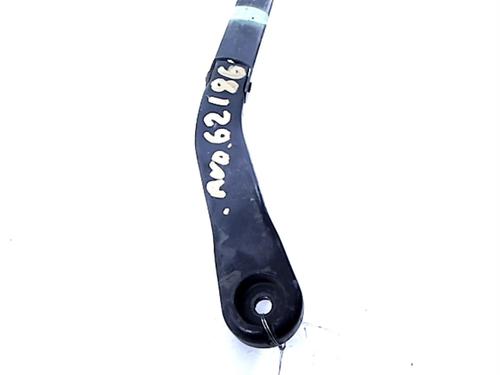 Front windshield wiper arm OPEL MERIVA A MPV (X03) 1.7 CDTI (E75) | BP20448689C143 