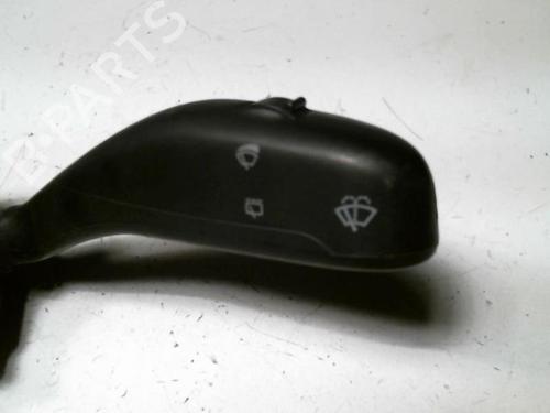 Steering column stalk VW POLO (9N_, 9A_) 1.9 TDI | BP20433641I23 