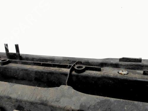 Grill SUZUKI WAGON R+ (MA) 1.3 (RB413) | BP33169651C40  - Image 7