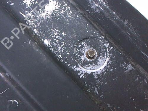 Used Fuel tank FORD MAVERICK (UDS, UNS) 2.7 TD (100 hp) 21235979