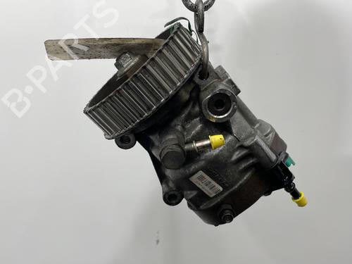 Indsprøtningspumpe RENAULT CLIO II (BB_, CB_) 1.5 dCi (B/CB07) (65 hp) 28482020