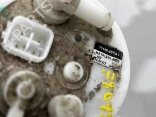 Fuel pump NISSAN PIXO (UA0) 1.0 | BP30161802M76 