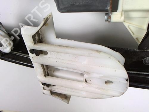 Rear left window mechanism FORD MONDEO IV Turnier (BA7) 1.8 TDCi | BP20403813C24 