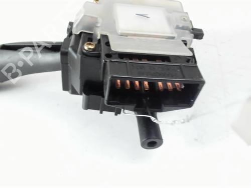 Steering column stalk HYUNDAI SANTA FÉ II (CM) 2.2 CRDi GLS | BP23779524I23 