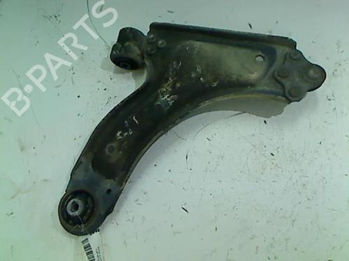 Left front suspension arm OPEL TIGRA TwinTop (X04) 1.3 CDTI (R97) | BP20430812M12 