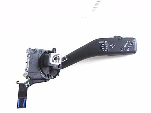 Used Steering column stalk SEAT LEON (1P1) 1.9 TDI (105 hp) 20467773