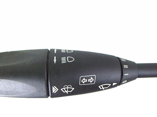 Switch MERCEDES-BENZ E-CLASS (W211) E 220 CDI (211.006) | BP20403285I30 