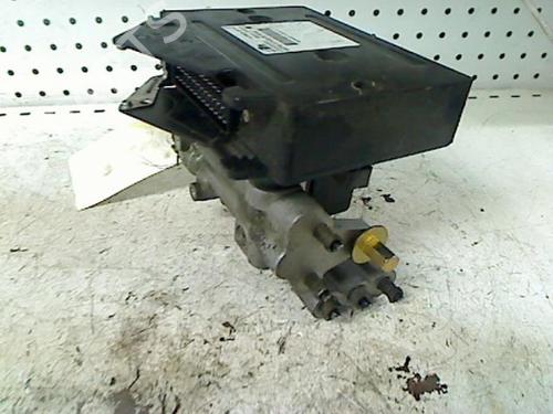 Used ABS pump ABS pump CITROËN XANTIA (X1_, X2_) 2.0 i 16V (132 hp) 21232615 21232615