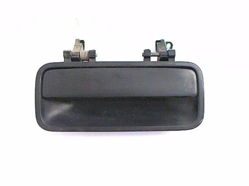 Used Rear right exterior door handle LAND ROVER FREELANDER I (L314) 2.0 Td4 4x4 (109 hp) 20477765