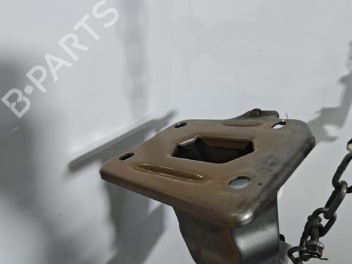Used Front bumper reinforcement Front bumper reinforcement ALFA ROMEO 159 Sportwagon (939_) 1.9 JTDM 8V (939BXE1B) (120 hp) 40461882 40461882