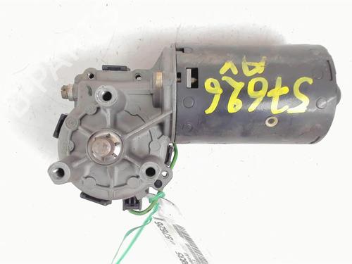Front wiper motor LANCIA DEDRA (835_) 1.9 TDS (835EE, 835EF) | BP21238837M29 