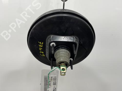 Servo brake FORD FOCUS C-MAX (DM2) 1.8 | BP29375188M42 