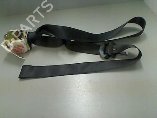 Used Front left belt tensioner OPEL ASTRA F Hatchback (T92) 1.4 Si (F08, M08, F68, M68) (82 hp) 21230020