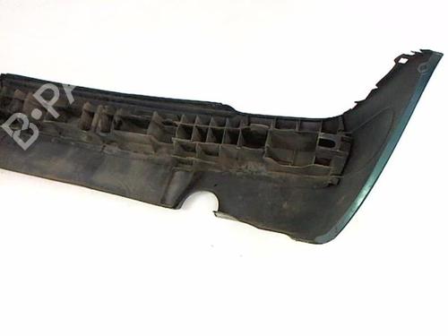 Rear bumper CITROËN XSARA (N1) 2.0 HDi 90 | BP20460184C8 