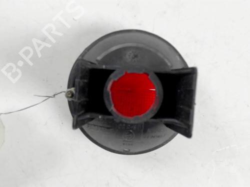 Used Right taillight Right taillight FIAT COUPE (175_) 2.0 16V (139 hp) 20390811 20390811