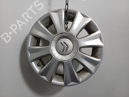 rim-citroen-c5-ii-rc_-2004-2005-2006-2007-2008-36669280 main image