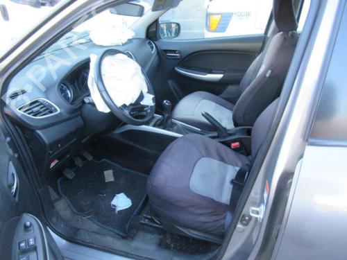 - Image 5