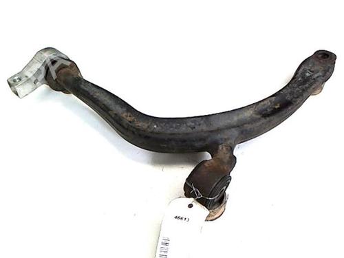 Left front suspension arm CITROËN C5 I (DC_) 2.2 HDi (DC4HXB, DC4HXE) | BP20460748M12 
