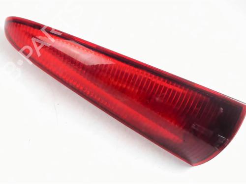 Left tailgate light RENAULT KANGOO / GRAND KANGOO II (KW0/1_) 1.5 dCi 90 (KW05, KW08, KW0G, KW11) | BP29165073C79