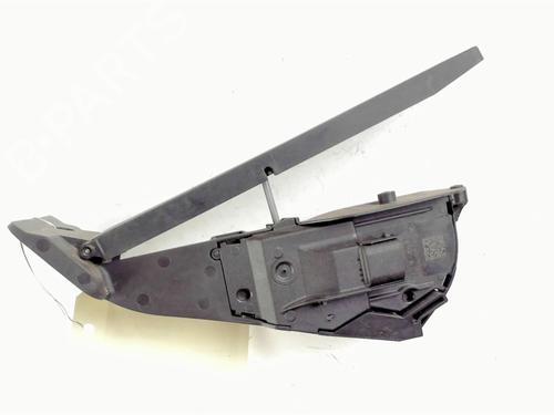 Electronic module BMW X1 (F48) sDrive 18 d | BP21236264M83 