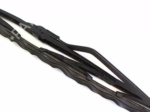 Front windshield wiper arm PEUGEOT 605 (6B) 2.1 Turbo Diesel | BP20479589C143 