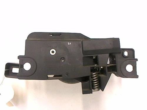 Front left interior door handle FORD S-MAX (WA6) 2.0 TDCi | BP20470219I13 