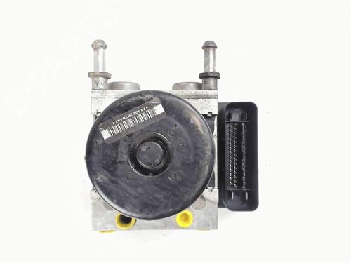 Used ABS pump ABS pump DODGE CALIBER 2.0 CRD (140 hp) 20387141 20387141