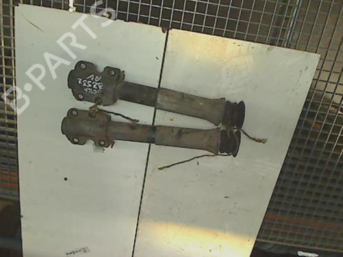 Used Left front shock absorber MERCEDES-BENZ SPRINTER 3-t Van (B903) 308 D 2.3 (903.361, 903.362, 903.363) (79 hp) 21232452