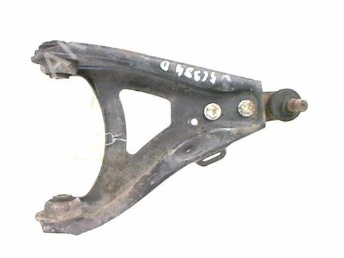 Used Right front suspension arm RENAULT MEGANE I (BA0/1_) 1.9 D Eco (BA0A, BA0U, BA0R) (64 hp) 20410502