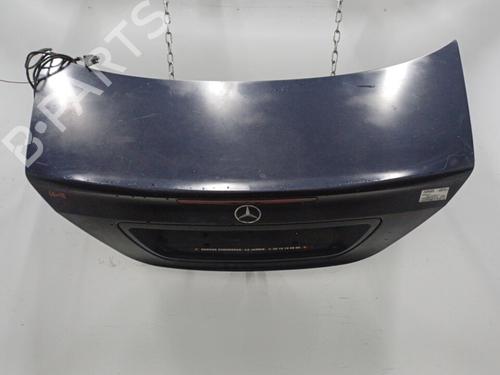 Bagklap CC/Kombi-Coupé Bagklap CC/Kombi-Coupé 20446571 20446571