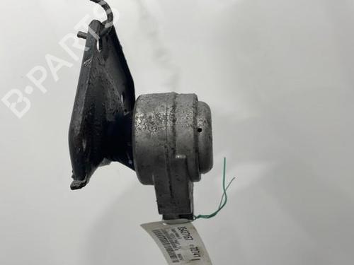Used Engine mount Engine mount FORD FIESTA V (JH_, JD_) 1.4 16V (80 hp) 20397682 20397682