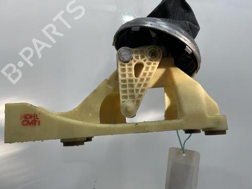 Gear lever HYUNDAI i20 I (PB, PBT) 1.2 | BP20388269M90 