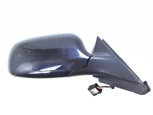 Right mirror AUDI A3 (8L1) 1.9 TDI | BP20399355C27 