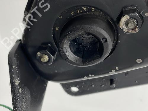 Used Gearbox mount Gearbox mount PEUGEOT 406 (8B) 1.8 16V (110 hp) 29165042 29165042