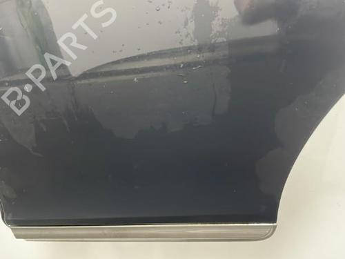 Left rear door CITROËN DS5 2.0 HDi 165 | BP20388555C4