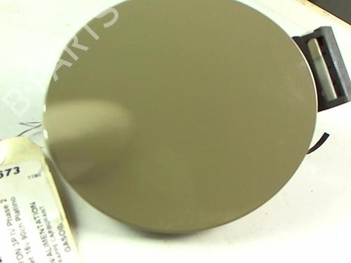 fuel-flap-lancia-ypsilon-843_-13-d-multijet-843axe11-843axe1a-735340299-2003-2004-2005-2006-2007-2008-2009-2010-2011-20426531 main image