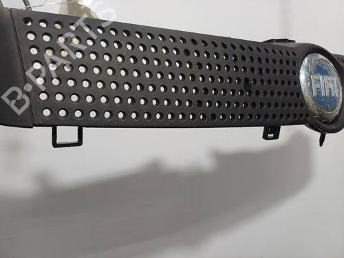 Grill FIAT PANDA (169_) 1.1 (169.AXA1A) | BP34355648C40 - Image 5