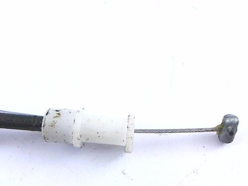 Front right lock PEUGEOT 308 II (LB_, LP_, LW_, LH_, L3_) 1.6 HDi / BlueHDi 115 | BP20404115C97 