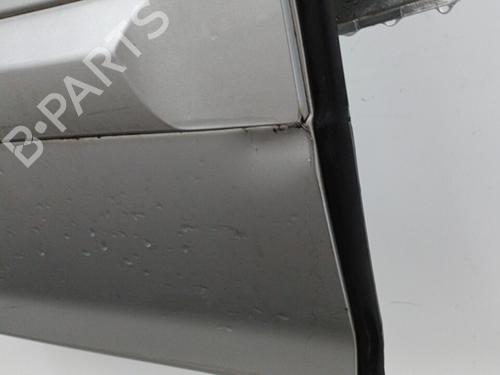 Right rear door PEUGEOT 308 SW I (4E_, 4H_) 1.6 HDi | BP20464964C5