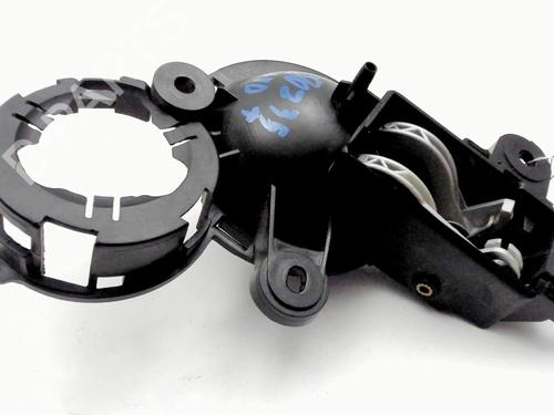 Front right interior door handle MINI MINI (R50, R53) One | BP37037415I14 - Image 2