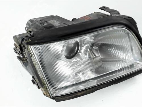 Used Right headlight Right headlight AUDI A6 C4 (4A2) 2.5 TDI (116 hp) 22695764 22695764