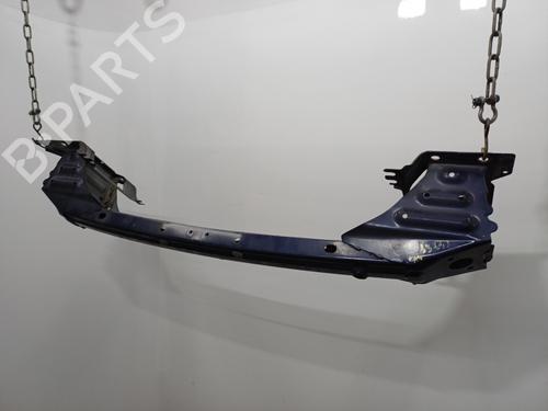 Used Front bumper reinforcement Front bumper reinforcement MAZDA 6 Hatchback (GG) 2.0 DI (GG14) (121 hp) 22103661 22103661
