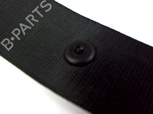 Used Rear right seatbelt Rear right seatbelt MERCEDES-BENZ E-CLASS (W210) E 220 D (210.004) (95 hp) 20399173 20399173
