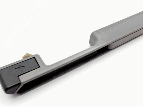 Front right interior door handle FIAT PANDA (141_) 900 | BP29374973I14 