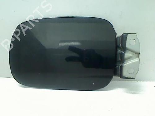 Used Fuel flap VOLVO S40 I (644) 1.9 TD (90 hp) 20458362
