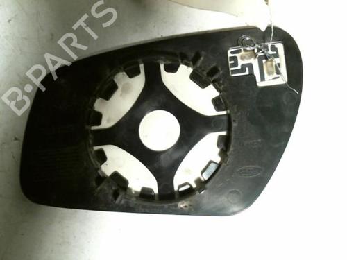 Szkło lusterka prawego FORD FOCUS II (DA_, HCP, DP) 1.6 TDCi | BP20453783C147 