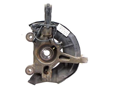 Right front steering knuckle CHEVROLET AVEO Hatchback (T300) 1.2 | BP20426955M26 